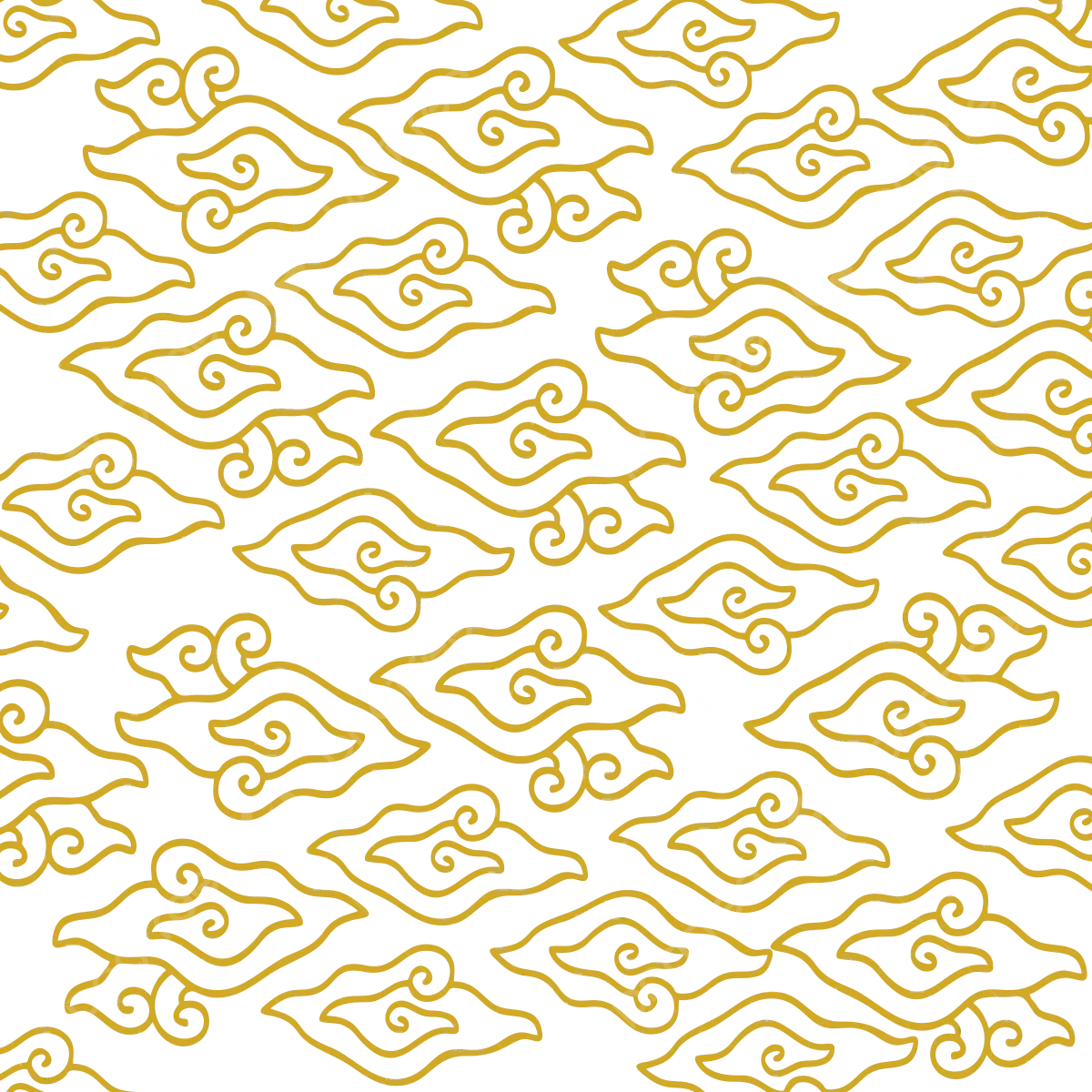 Motif Batik